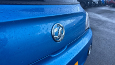 Vauxhall Adam 1.2i Energised 3dr Petrol Hatchback